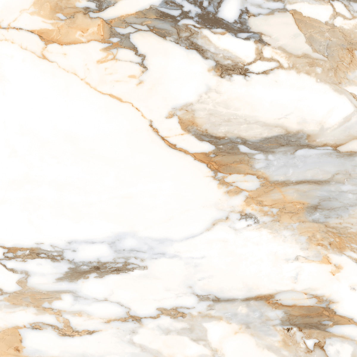 Gulvflis Crash Beige Marmor 60x60