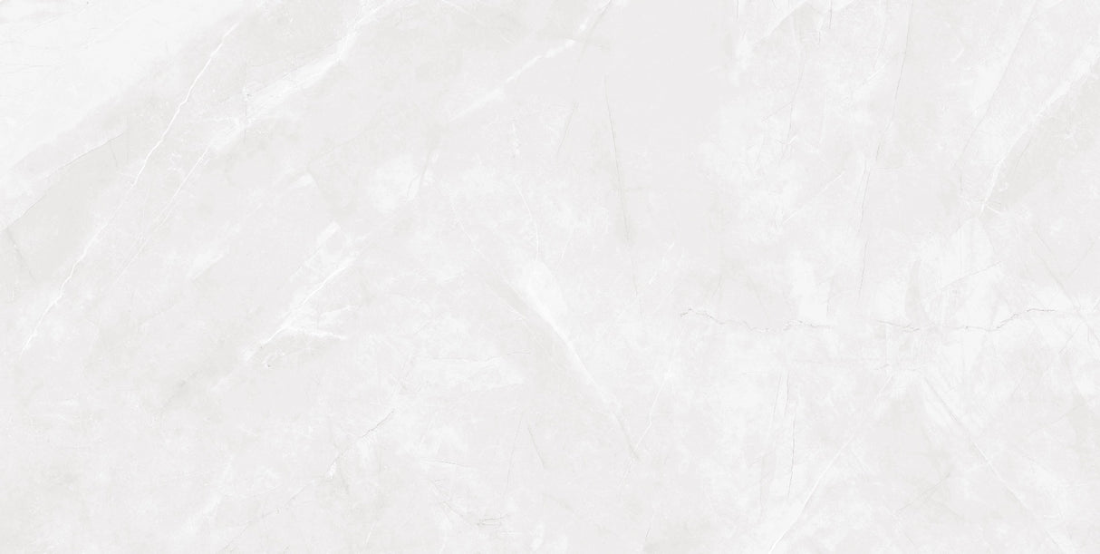 Gulvflis Magda Blanco Marmor Blank 60x120