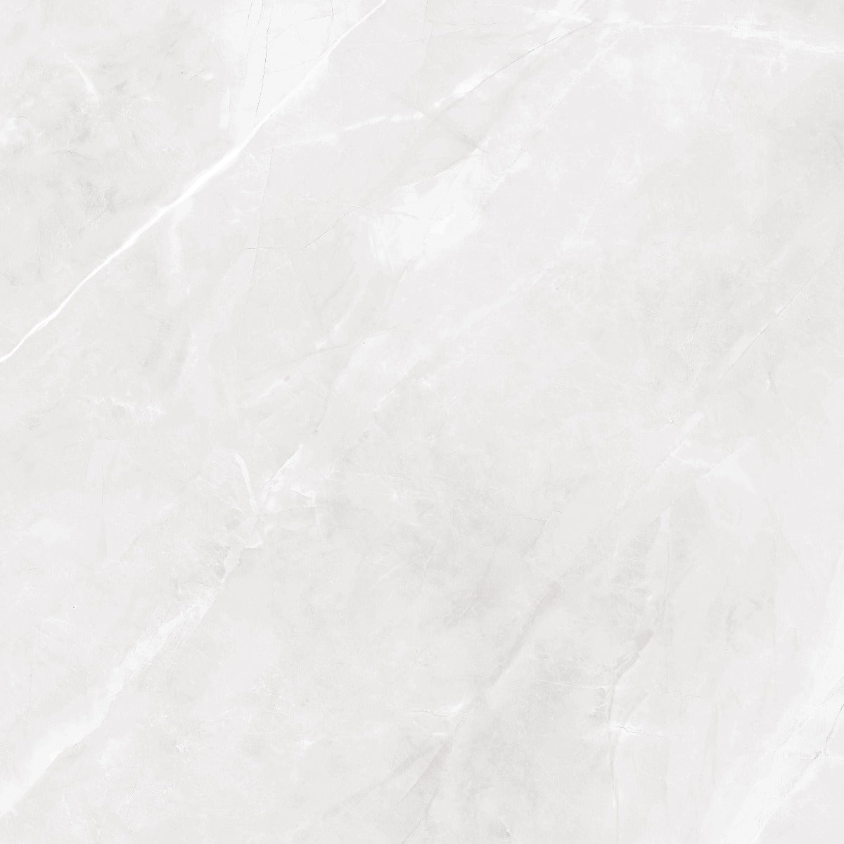Gulvflis Magda Blanco Marmor Matt 90x90