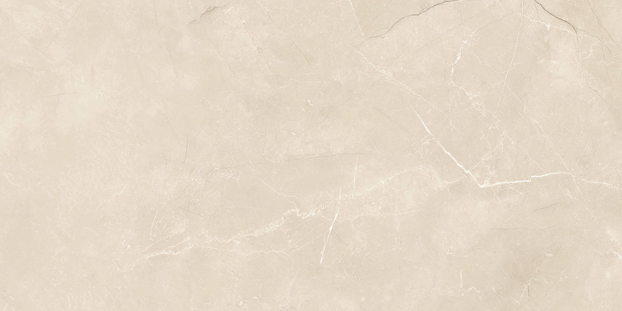 Gulvflis Magda Marfil Marmor Blank 30x60