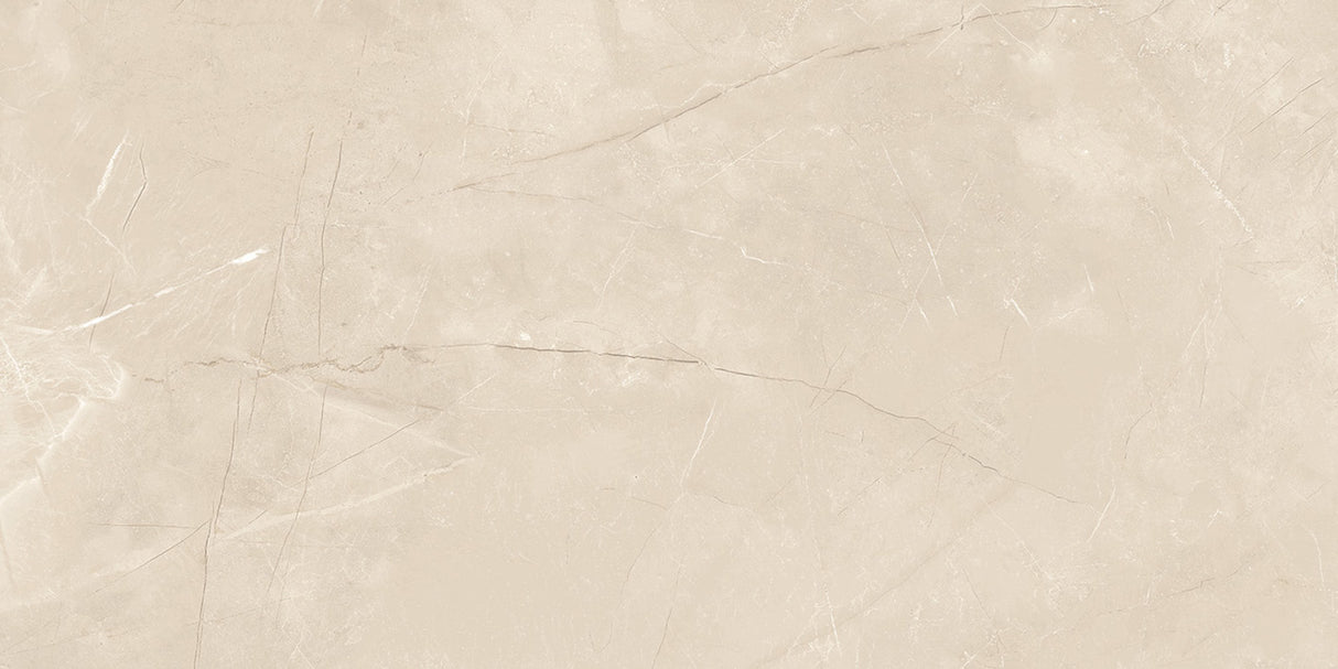 Gulvflis Magda Marfil Marmor Blank 30x60
