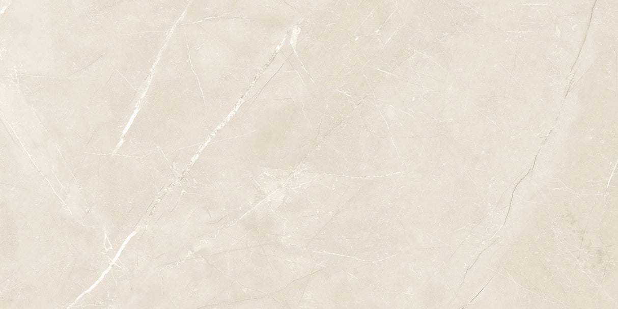 Gulvflis Magda Marfil Marmor Blank 30x60