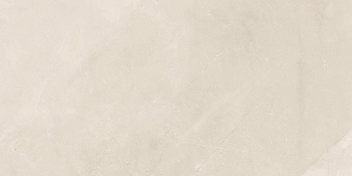 Gulvflis Magda Marfil Marmor Matt 30x60