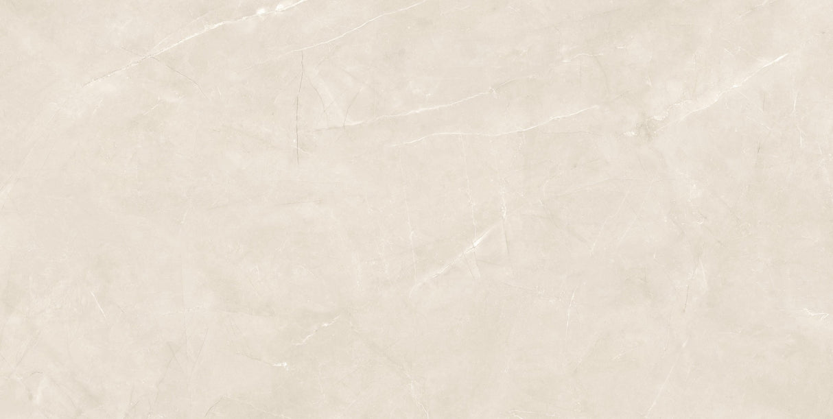 Gulvflis Magda Marfil Marmor Blank 60x120