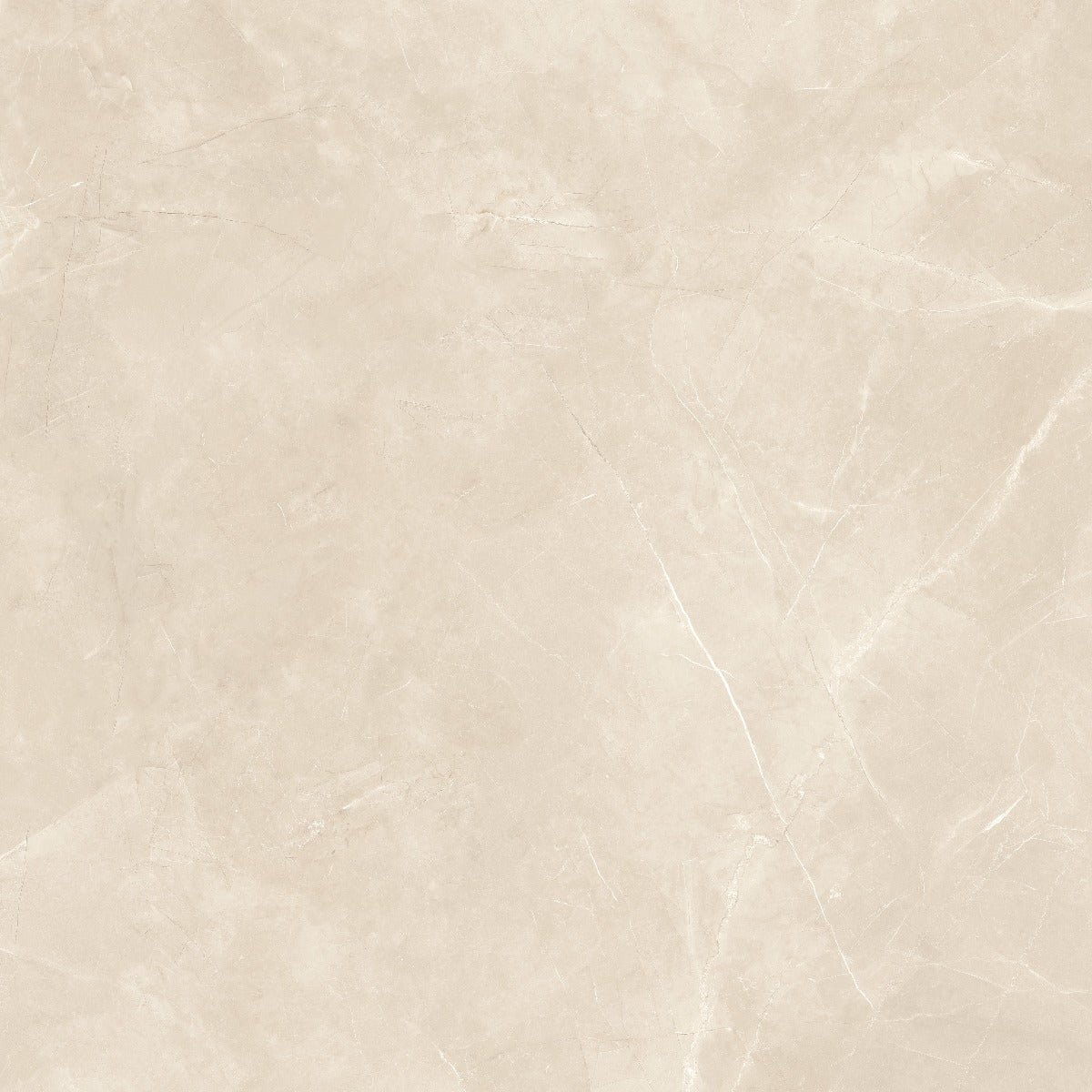 Gulvflis Magda Marfil Marmor Blank 60x60