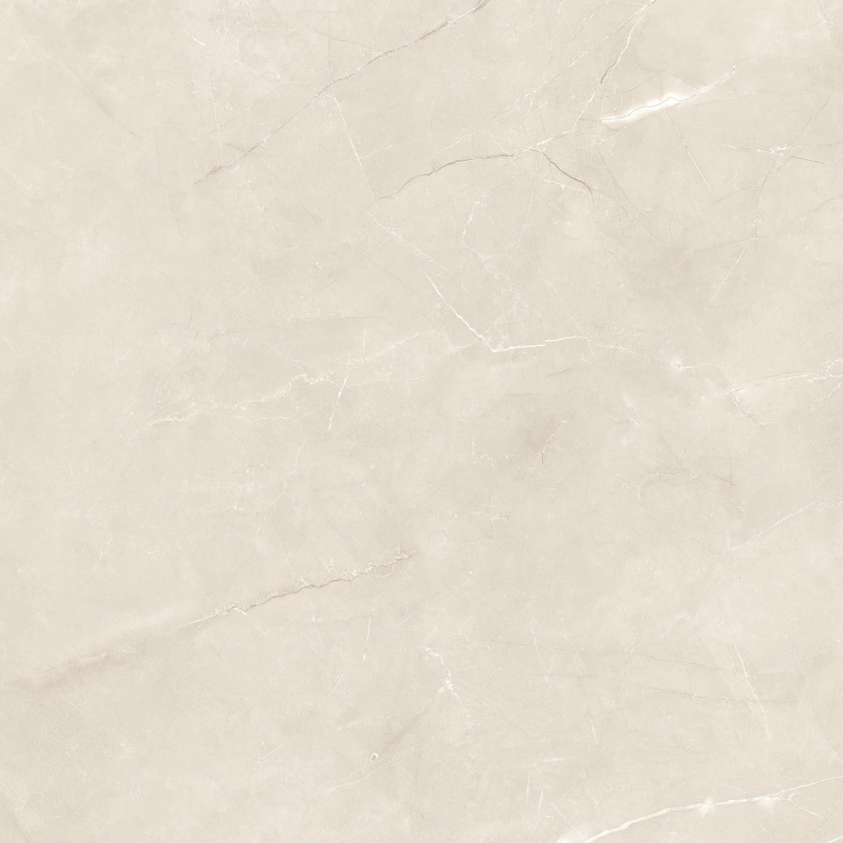Gulvflis Magda Marfil Marmor Blank 60x60