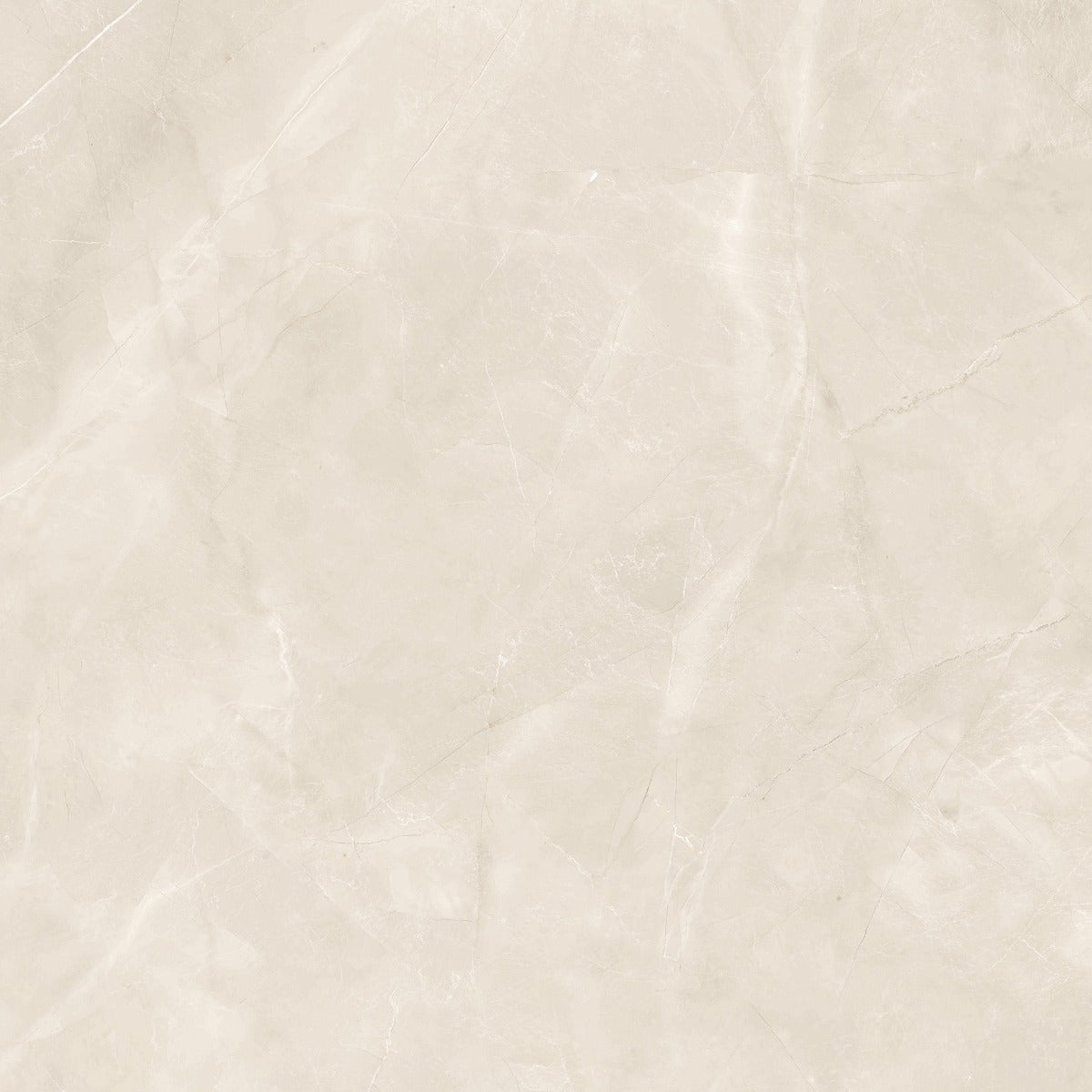 Gulvflis Magda Marfil Marmor Matt 60x60