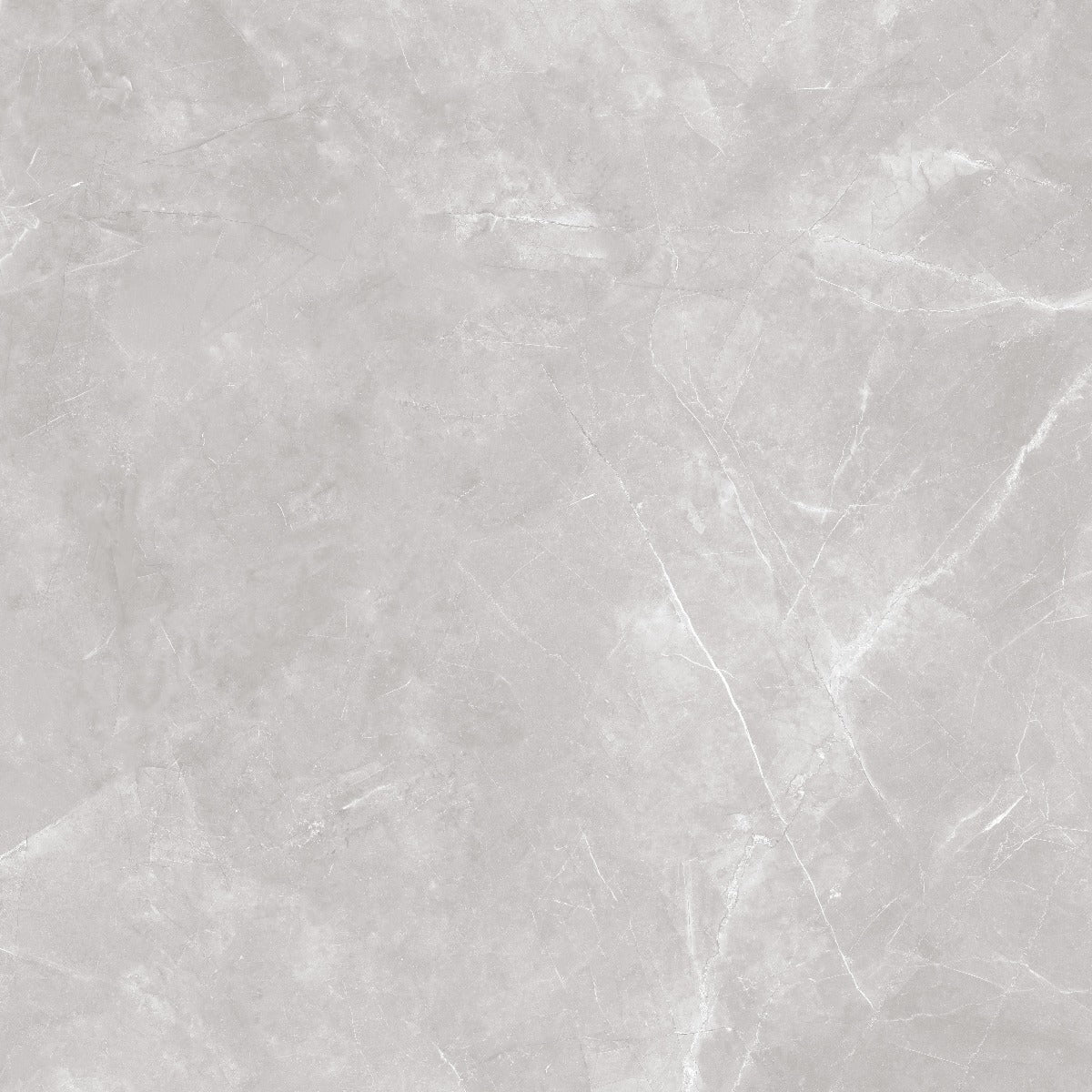 Gulvflis Magda Perla Marmor Blank 120x120