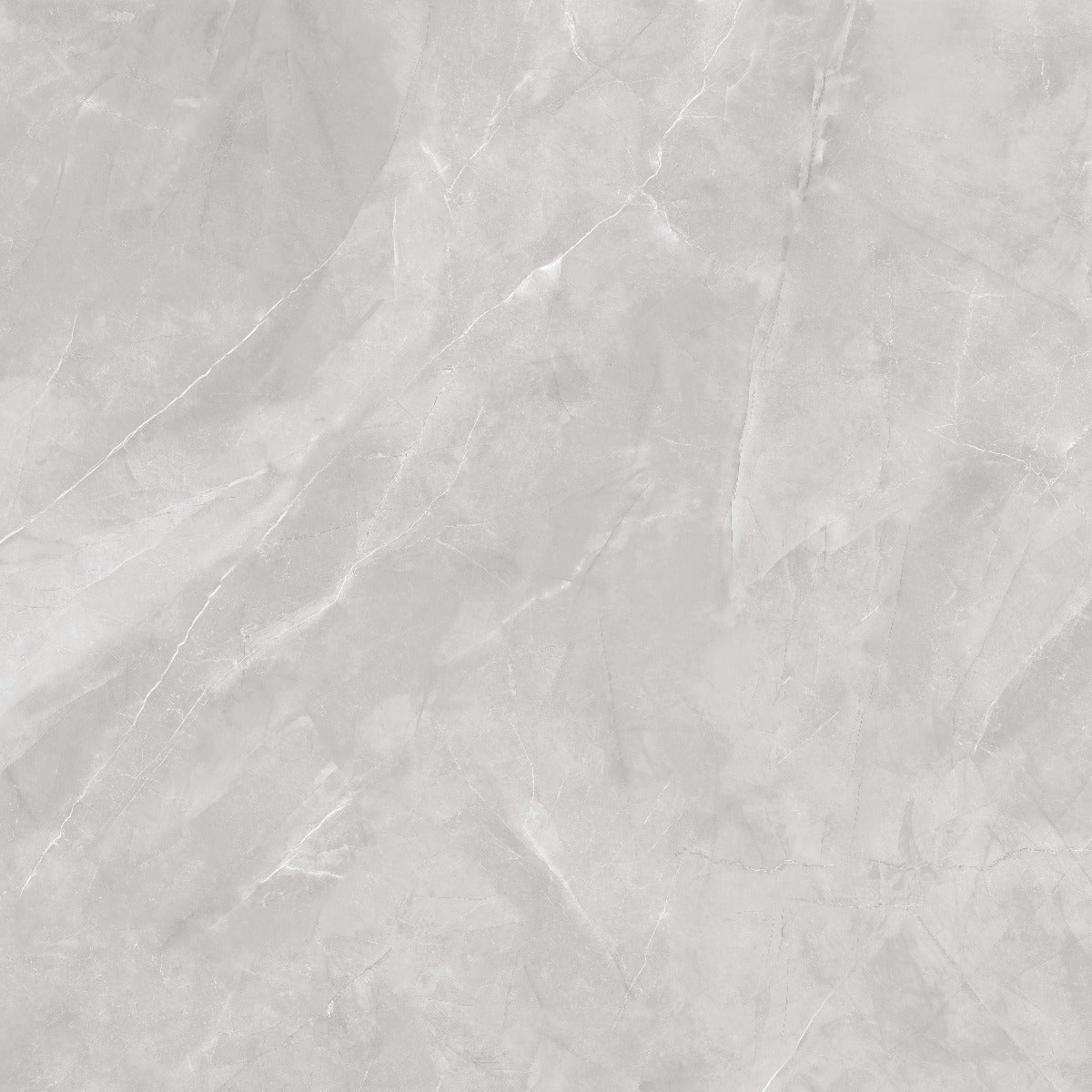Gulvflis Magda Perla Marmor Blank 120x120