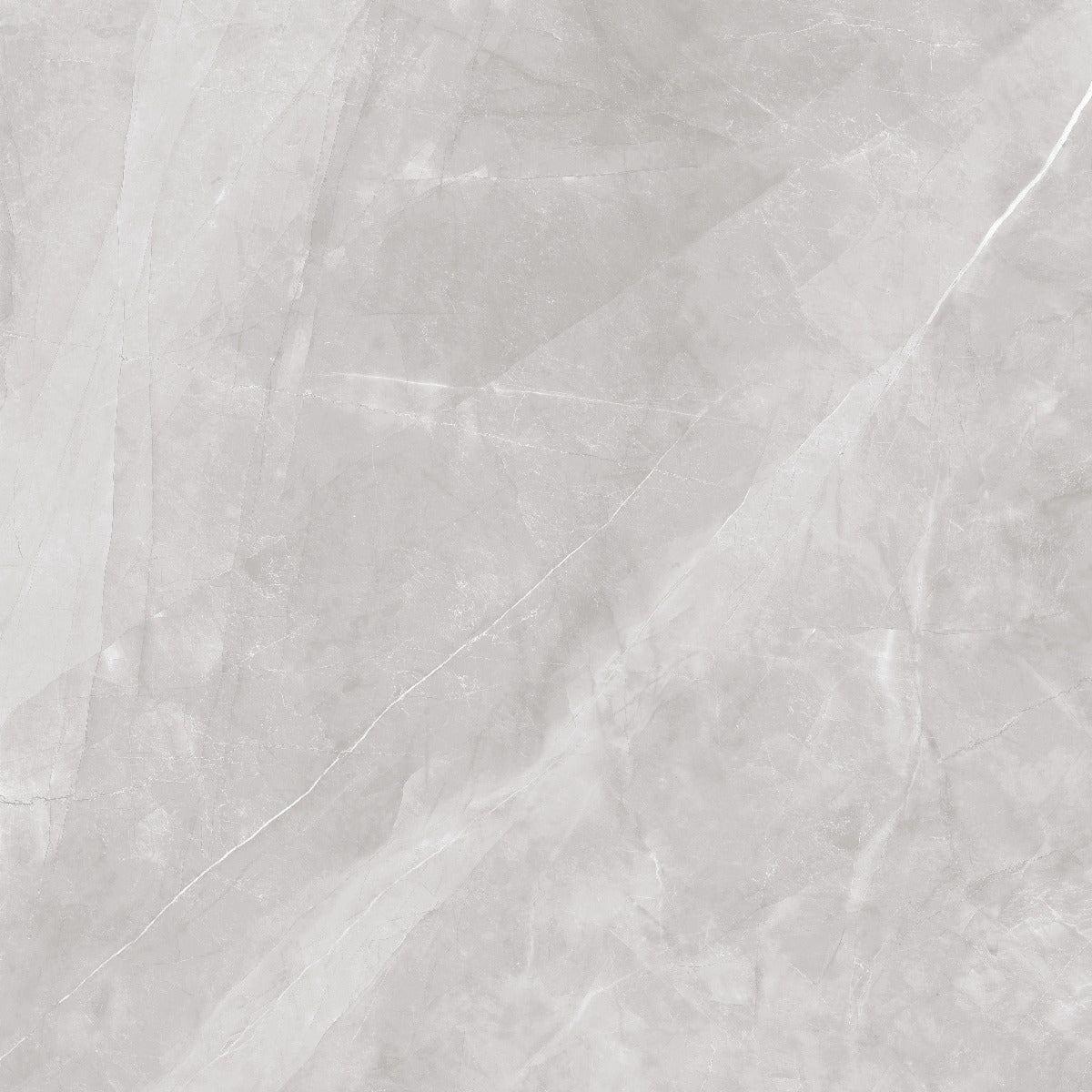 Gulvflis Magda Perla Marmor Matt 120x120