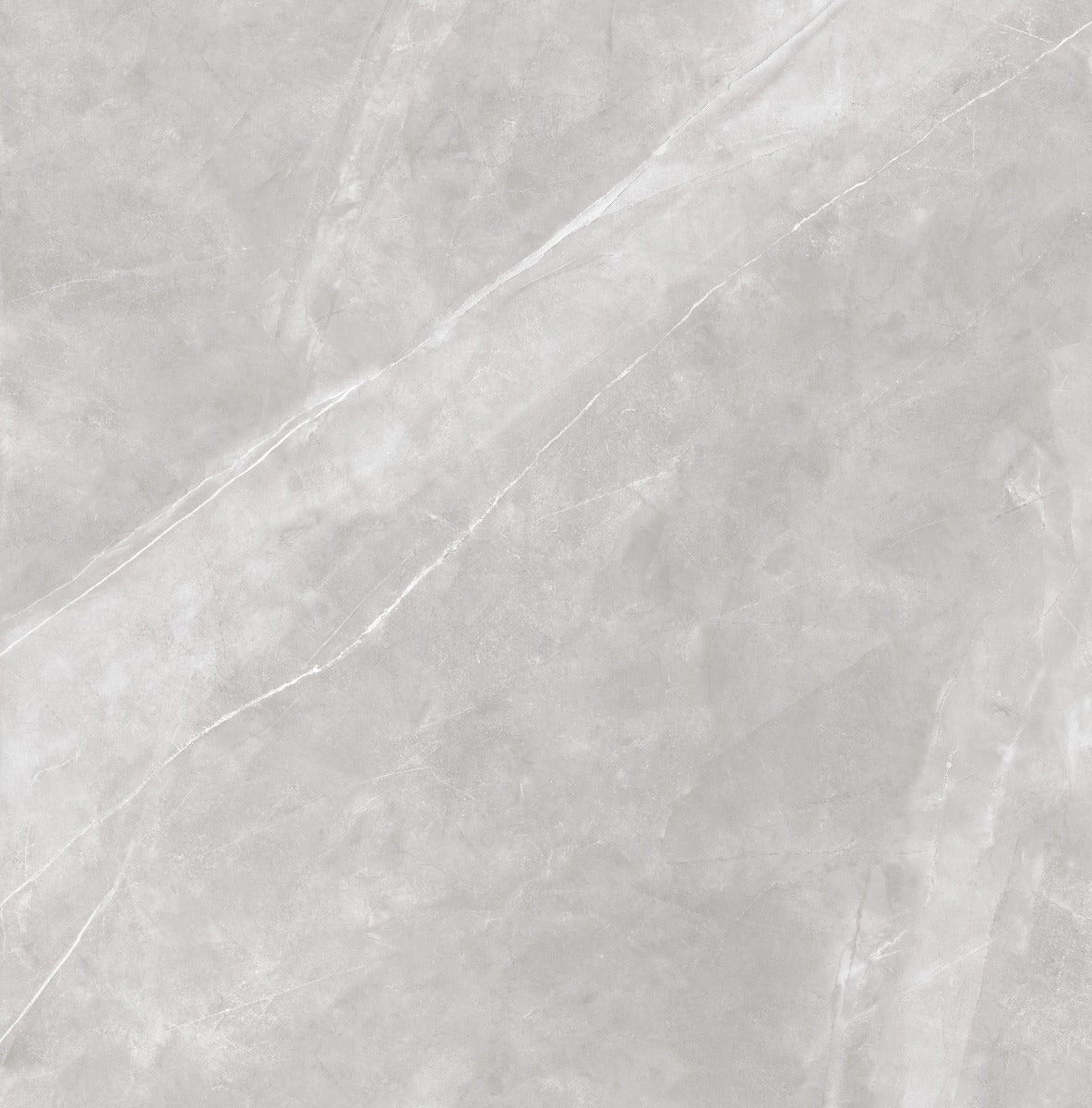 Gulvflis Magda Perla Marmor Matt 120x120