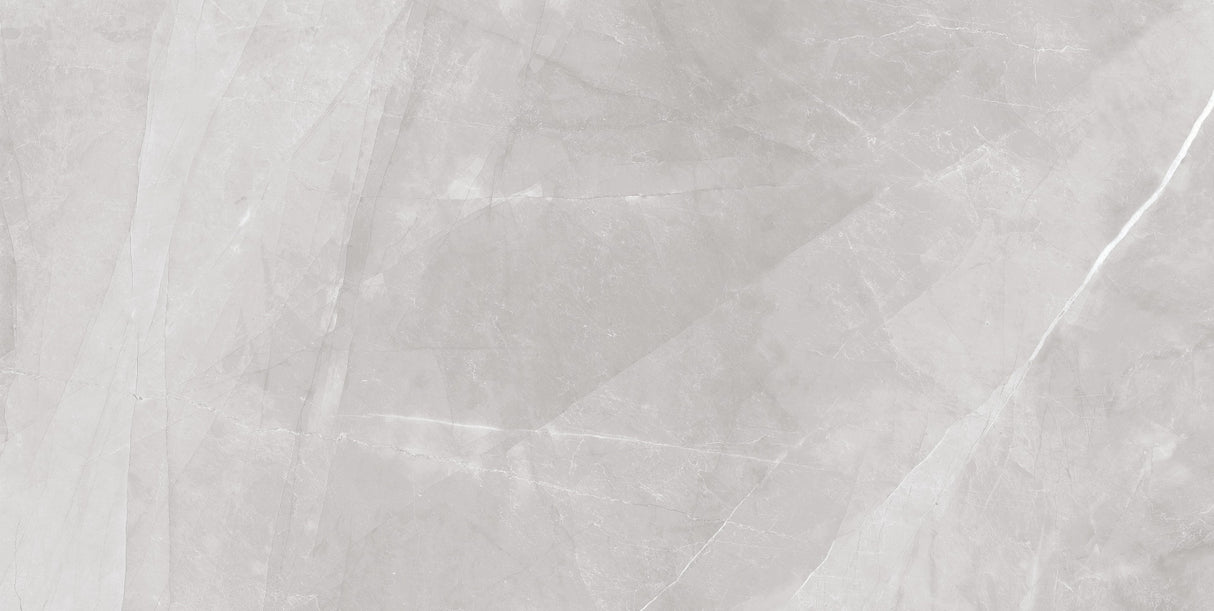 Gulvflis Magda Perla Marmor Blank 60x120