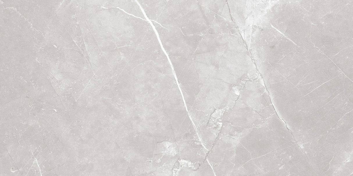Gulvflis Magda Perla Marmor Matt 30x60