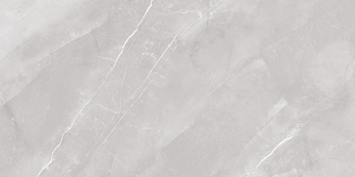 Gulvflis Magda Perla Marmor Matt 30x60