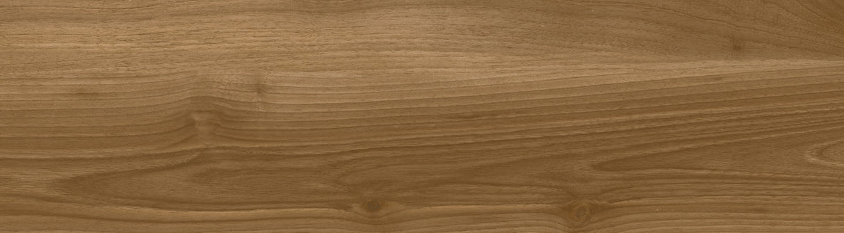 Parkettflis Opera Cerezo Matt 20x75