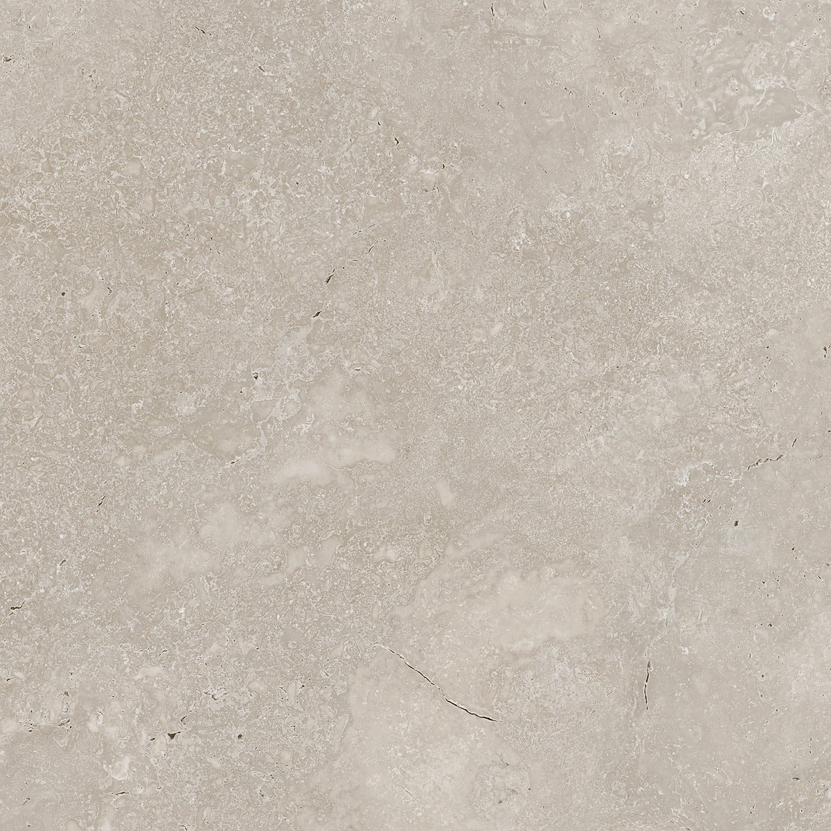 Gulvflis Roden Beige Matt 60x60