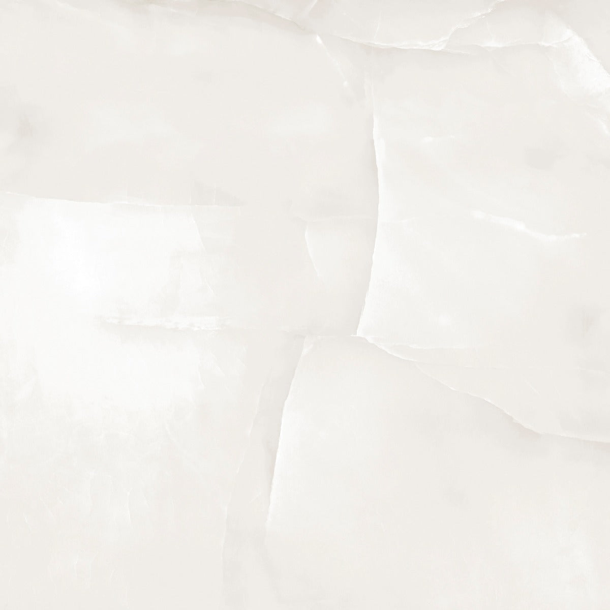 Gulvflis Soma Blanco Marmor 60x60