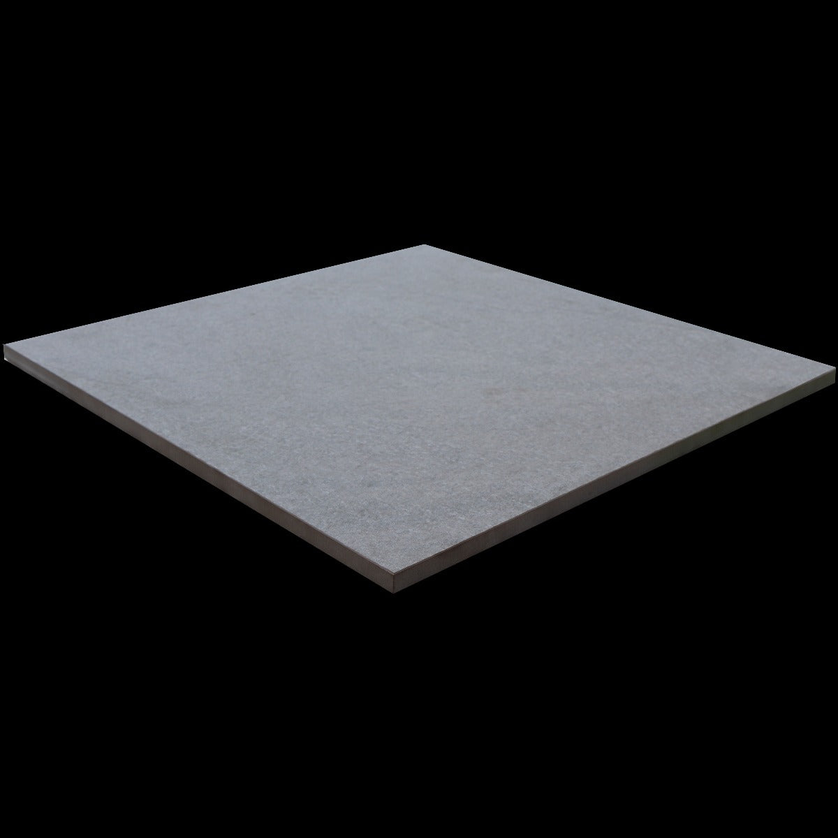 Flisheller Pietra Serena Antracite 60x60 20 mm