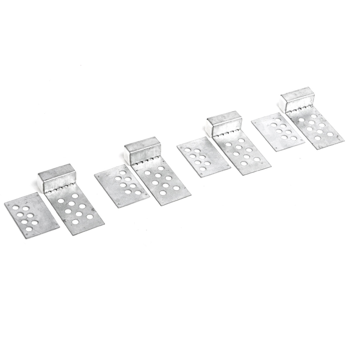 Flismagnet 4-pak
