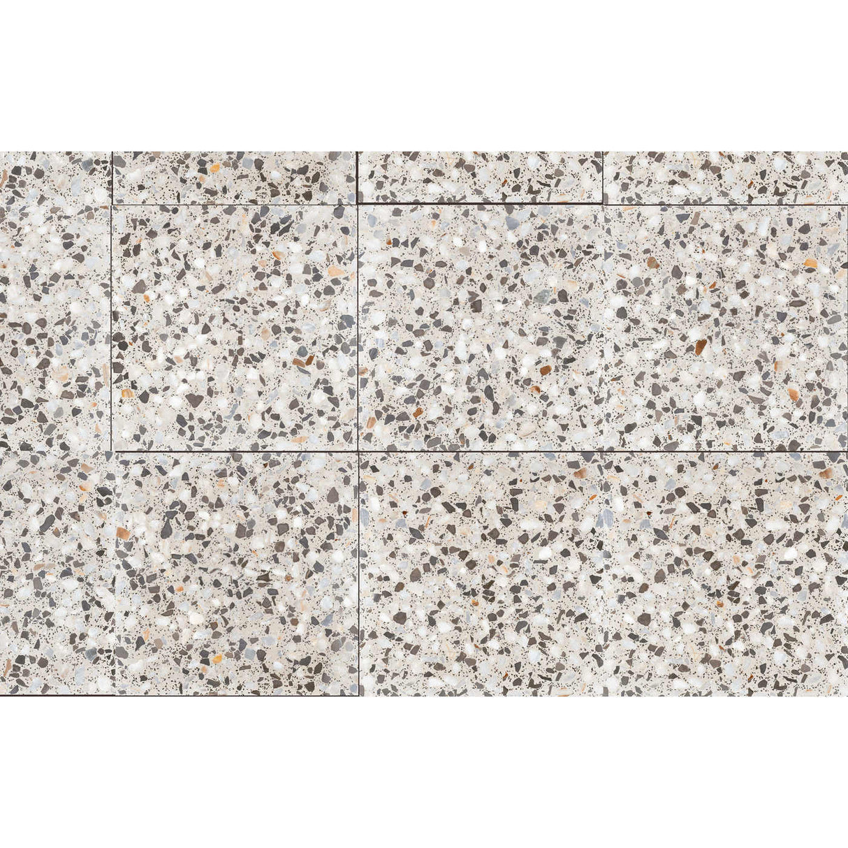Gulvflis Peronda FS Ofelia 45x45