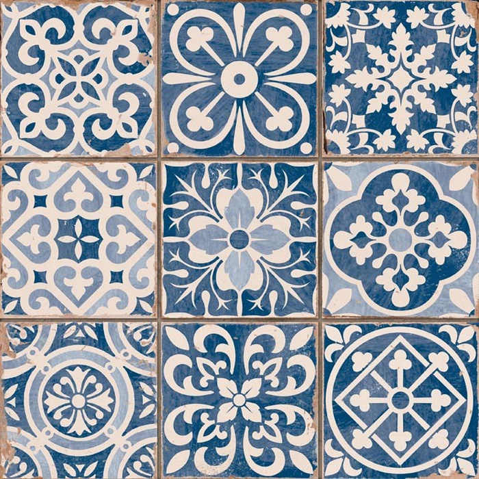 Gulvflis Peronda FS Faenza-A 33x33