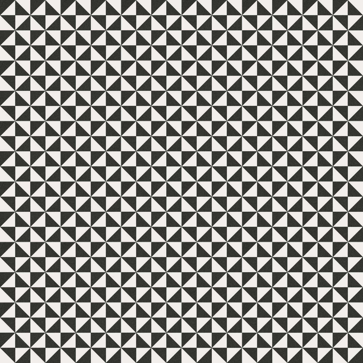 Gulvflis Terrades Grafito 20x20
