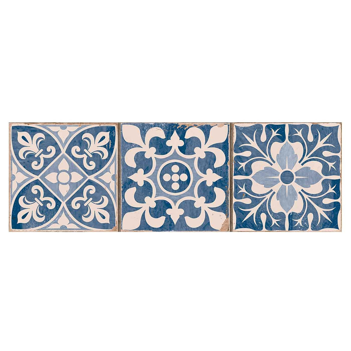 Gulvflis Peronda C. FS Faenza-A 11x33