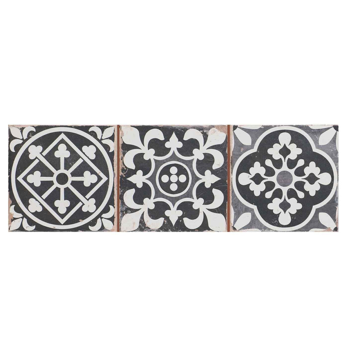 Gulvflis Peronda C. FS Faenza-N 11x33