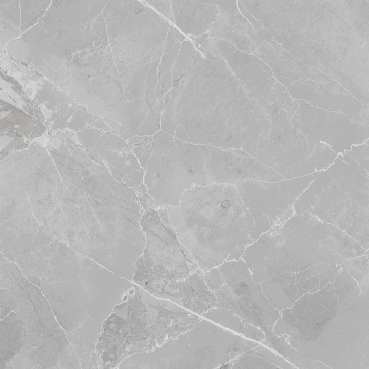 Gulvflis Aura Perla Blank Marmor 60x60