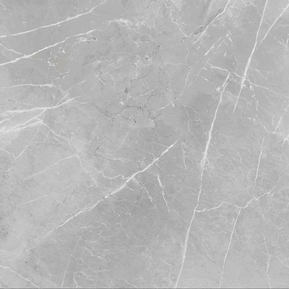 Gulvflis Aura Perla Blank Marmor 60x60
