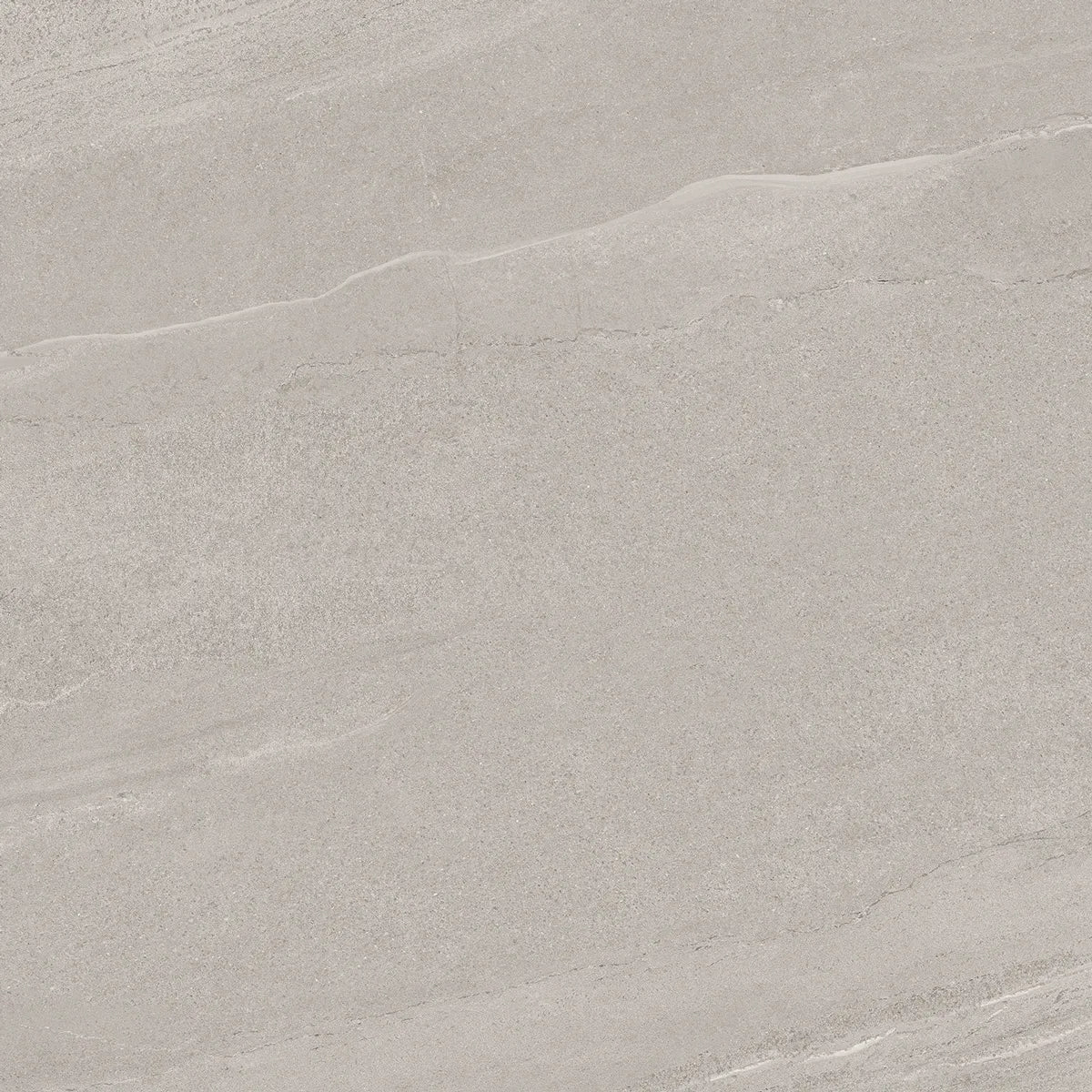 Gulvflis Eddystone Perla Matt 120x120