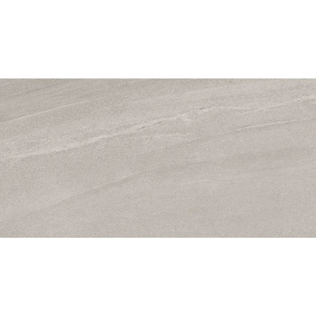Gulvflis Eddystone Perla Matt 60x120