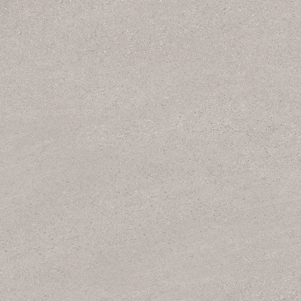 Gulvflis Eddystone Perla Matt 60x60