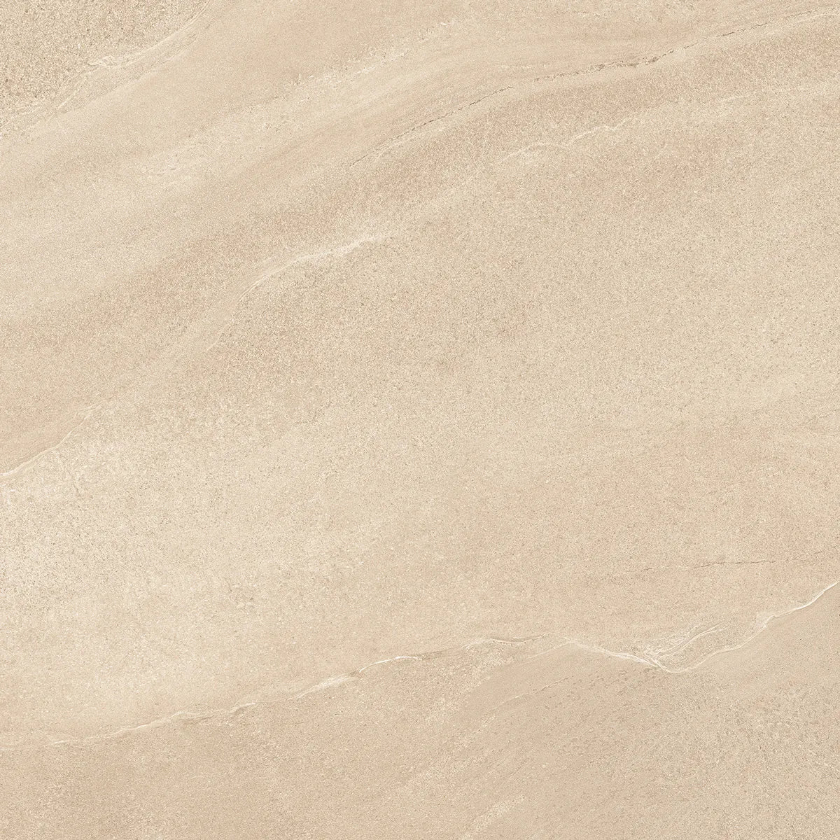 Gulvflis Eddystone Sand Matt 120x120