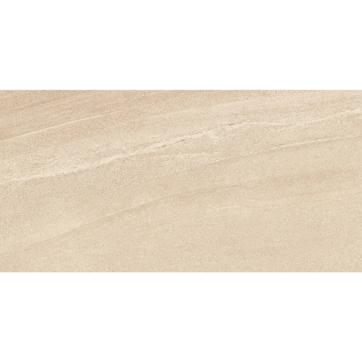 Gulvflis Eddystone Sand Matt 60x120