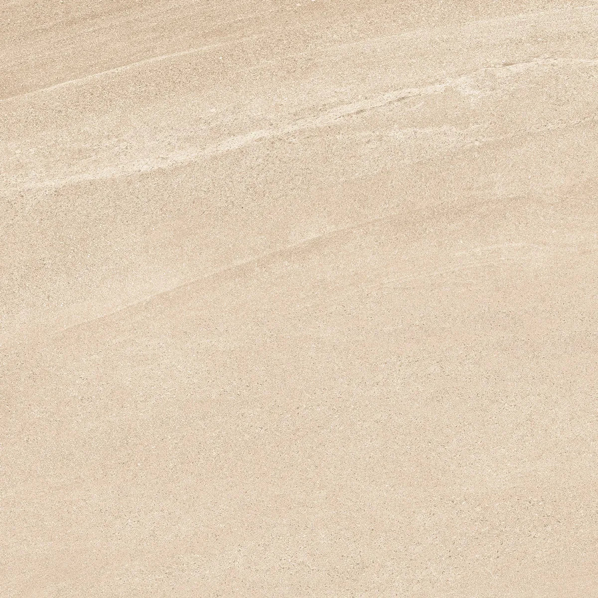 Gulvflis Eddystone Sand Matt 90x90