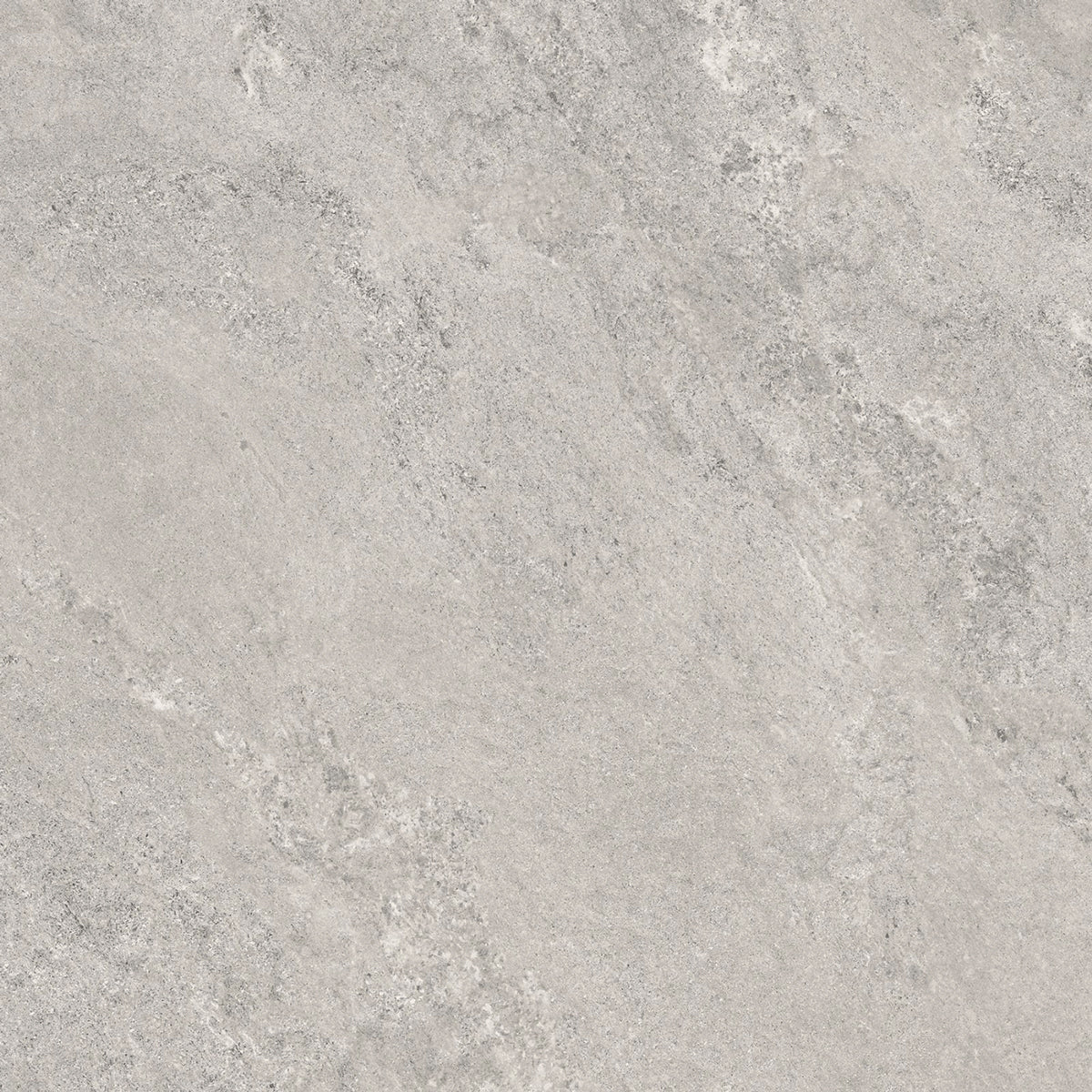 Gulvflis Newport Pearl Marmor Matt 60x60