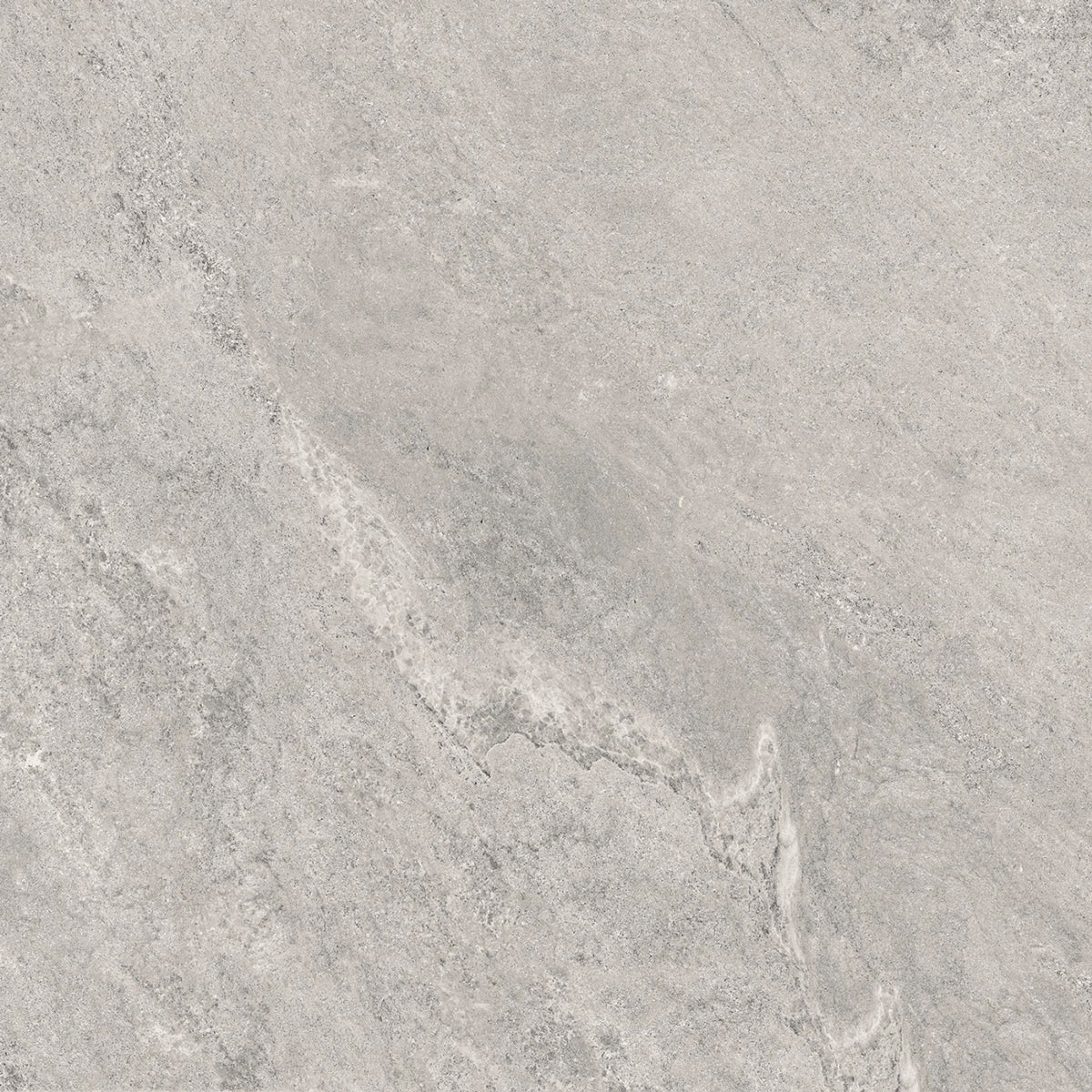 Gulvflis Newport Pearl Marmor Matt 60x60