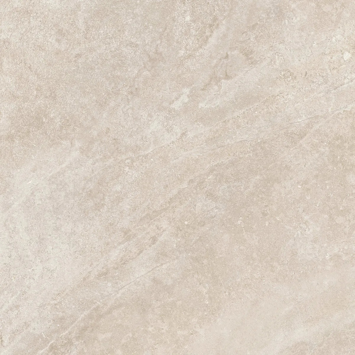 Gulvflis Nuances Ivory Matt 60x60