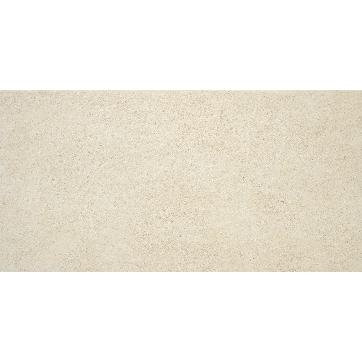 Gulvflis Regina Kalksten Cream Matt 60x120