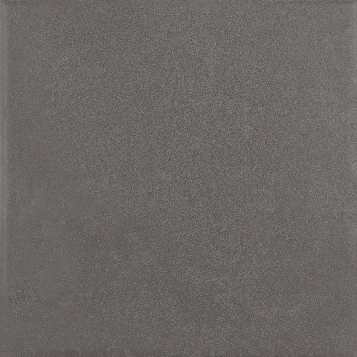 Gulvflis Urban Anthracite 20x20