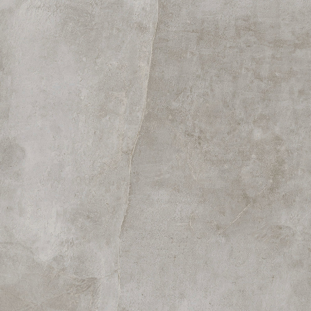 Gulvflis Makai Gris Marmor Matt 60x60