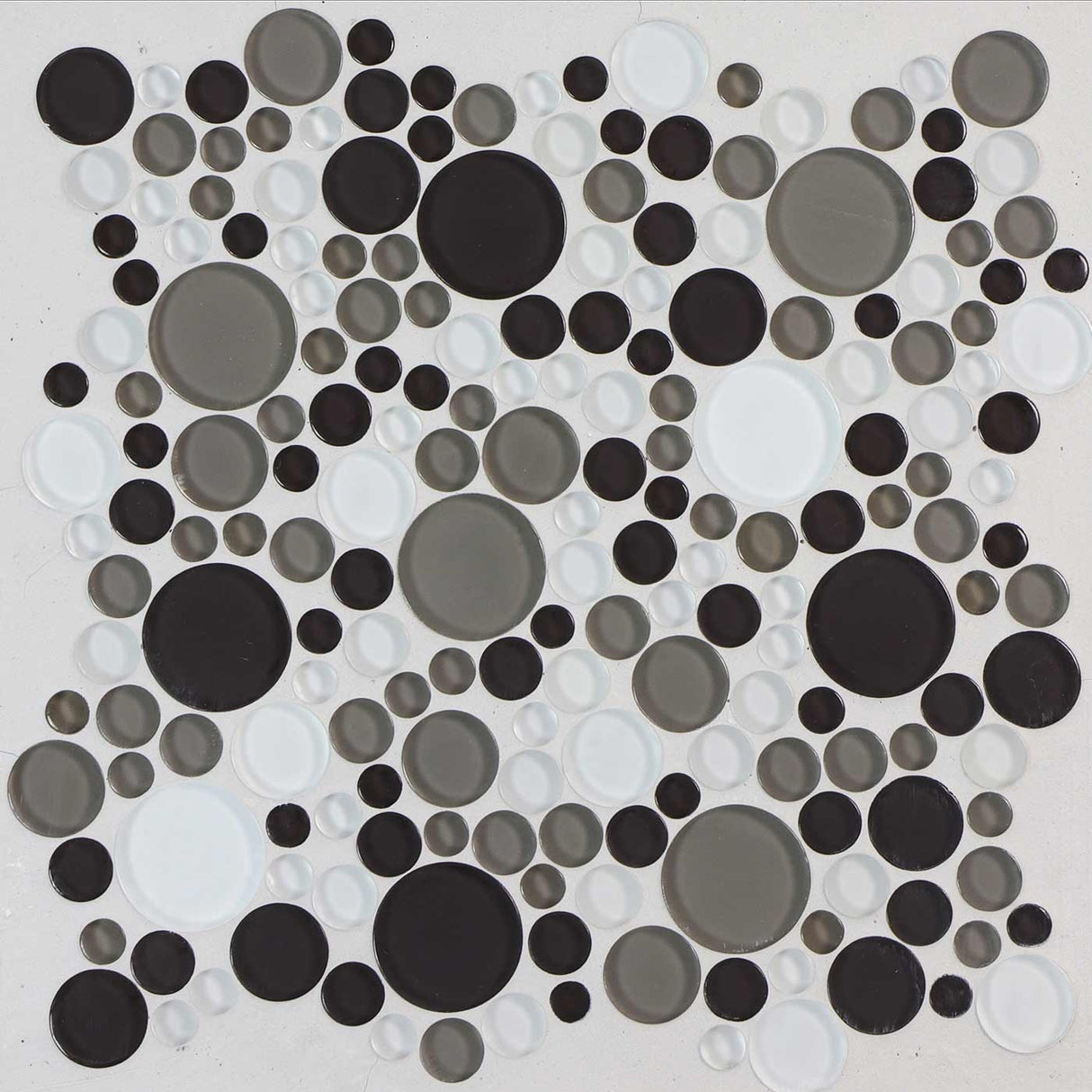 miljöbild