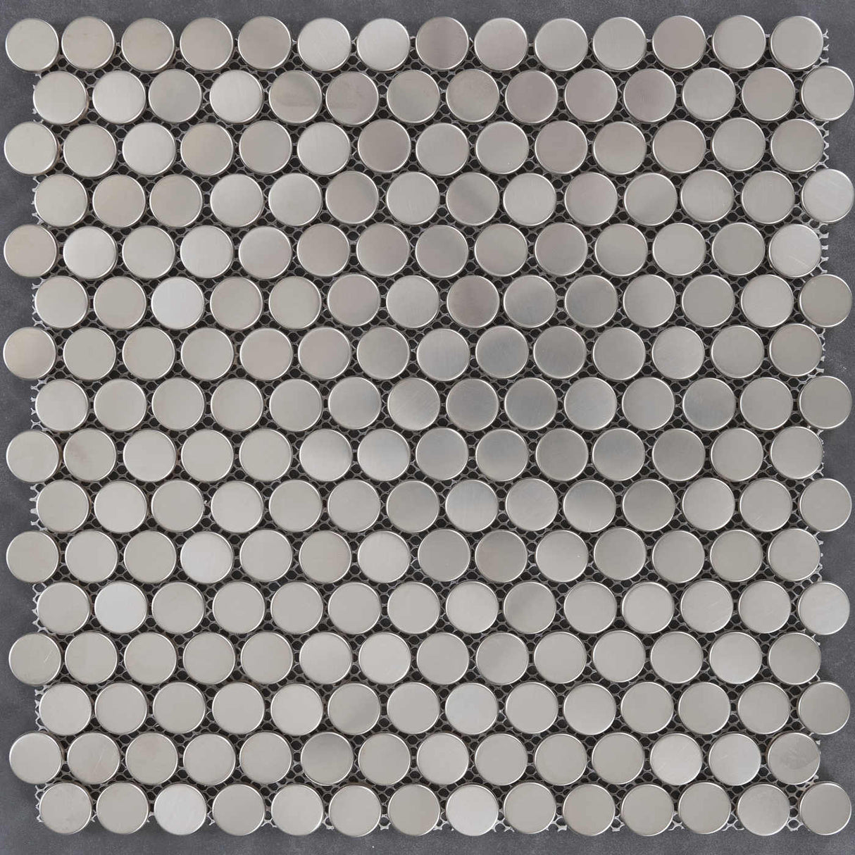 Mosaikk Penny Alu