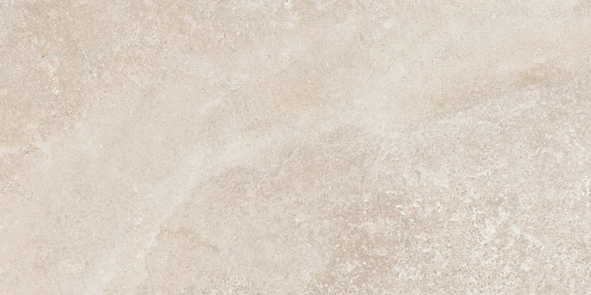 Gulvflis Nuances Ivory Matt 30x60