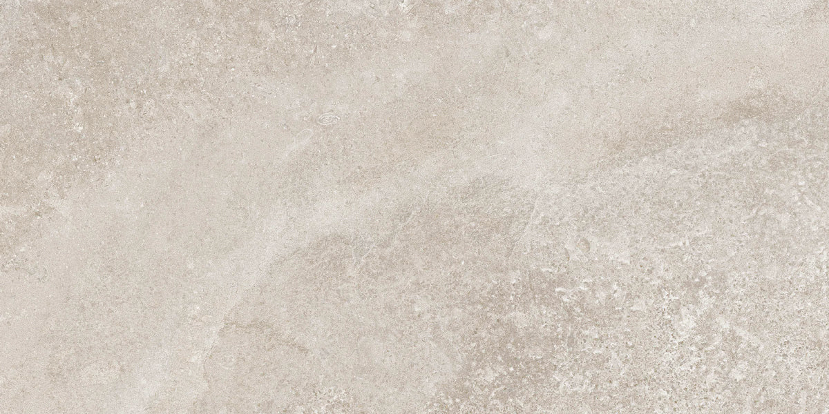 Gulvflis Nuances Natural Matt 30x60