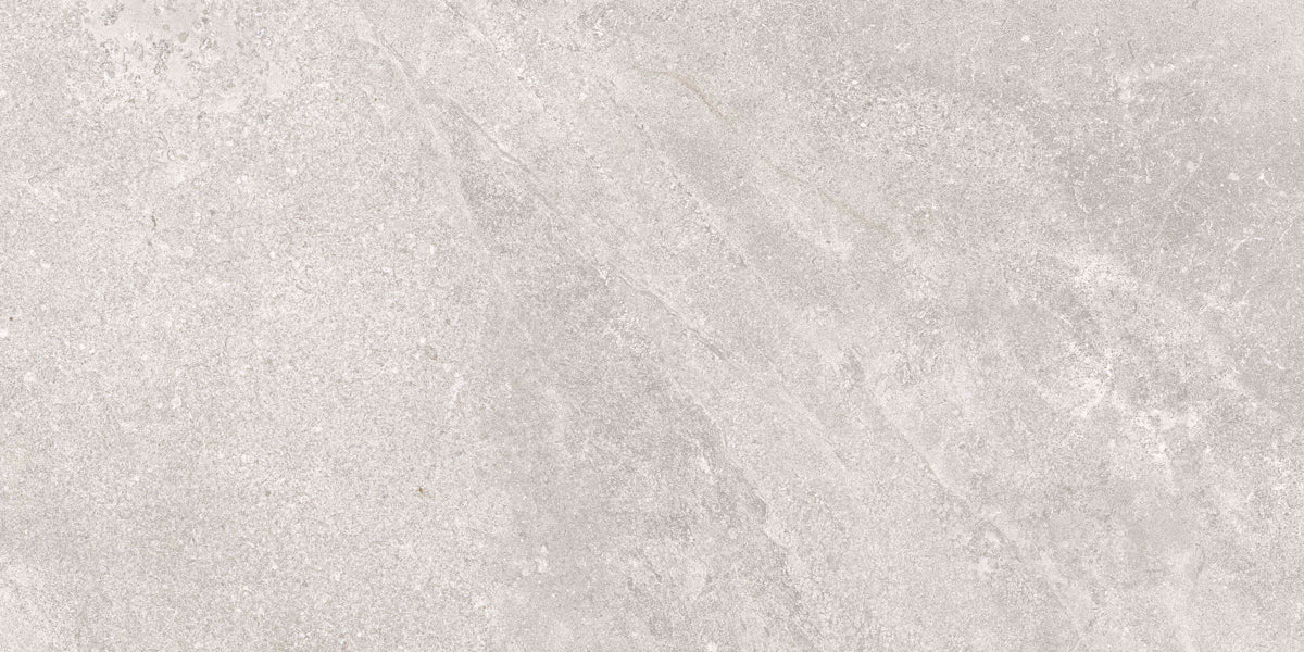 Gulvflis Nuances Pearl Matt 30x60