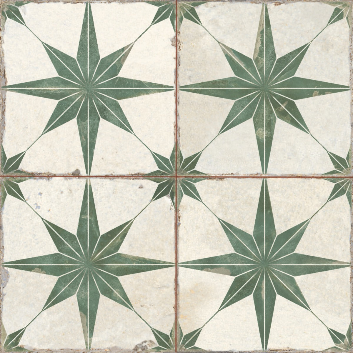 Gulvflis Peronda FS Star Sage LT 45x45