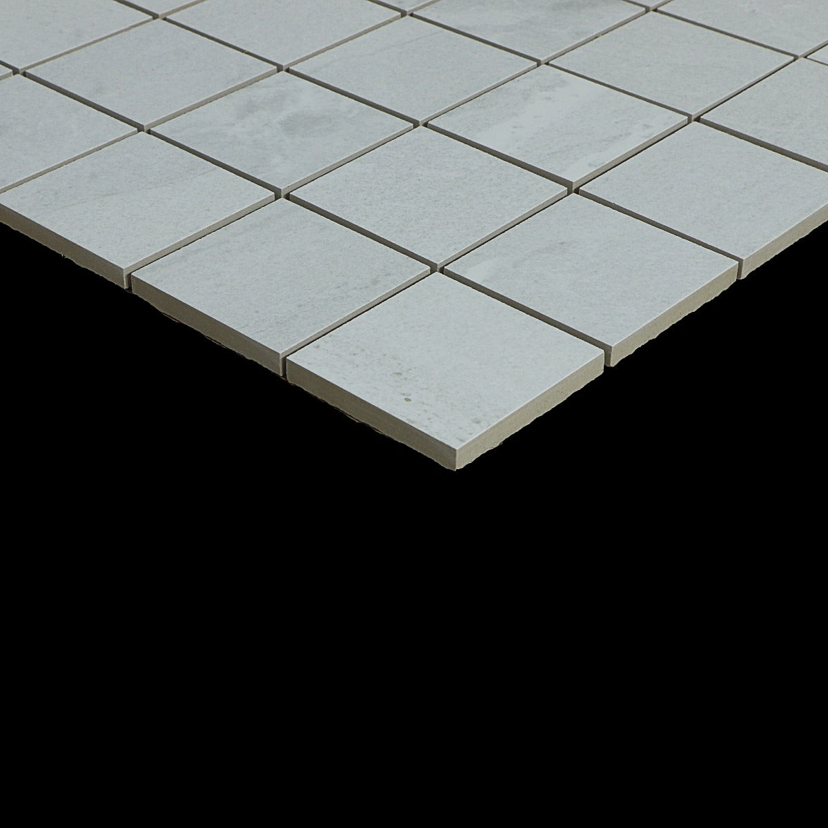 Mosaikk Whitehall Blanco Blank
