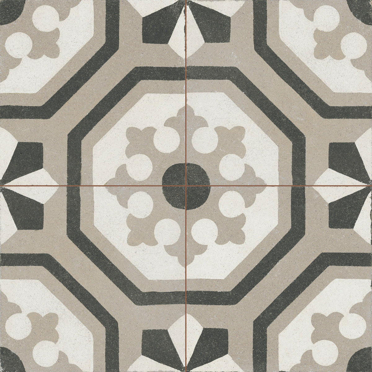 Gulvflis FS Paname Opera 45x45